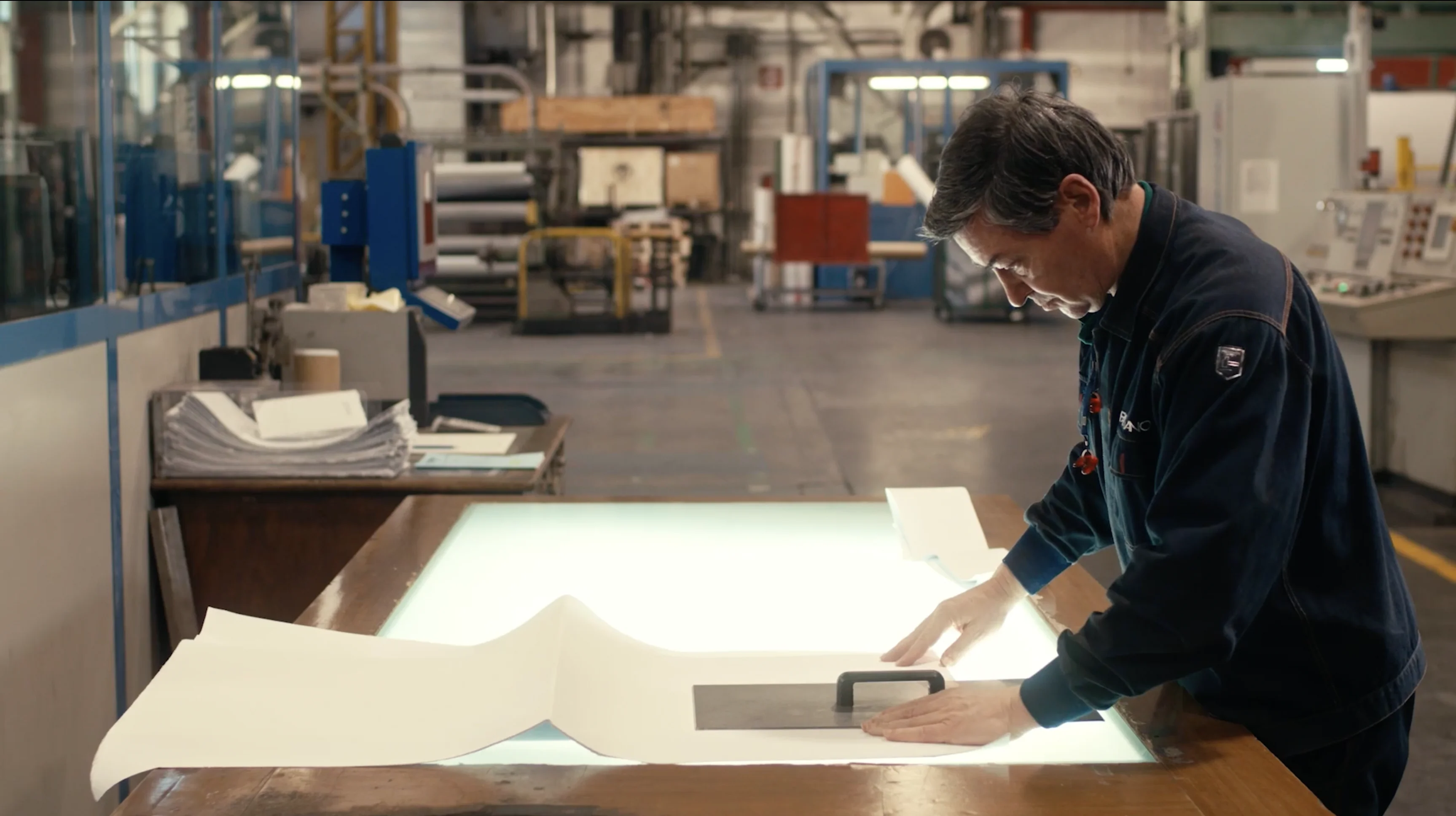 Fabriano-Corporate-Film-Production-Frame