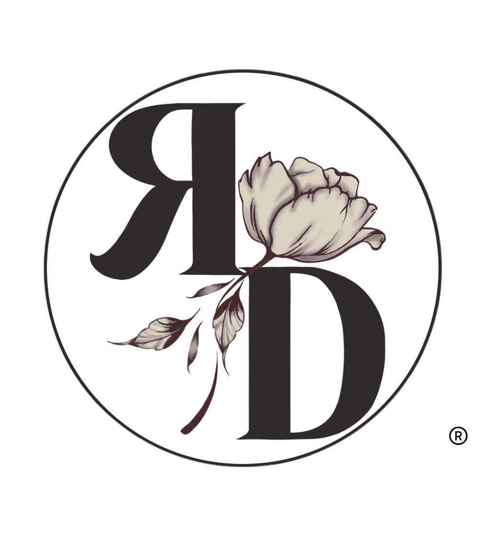 design pic