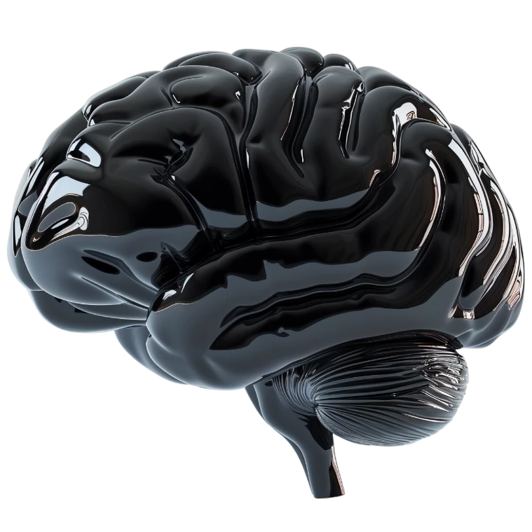 Where Artificial Intelligence Meets Scientific Discovery