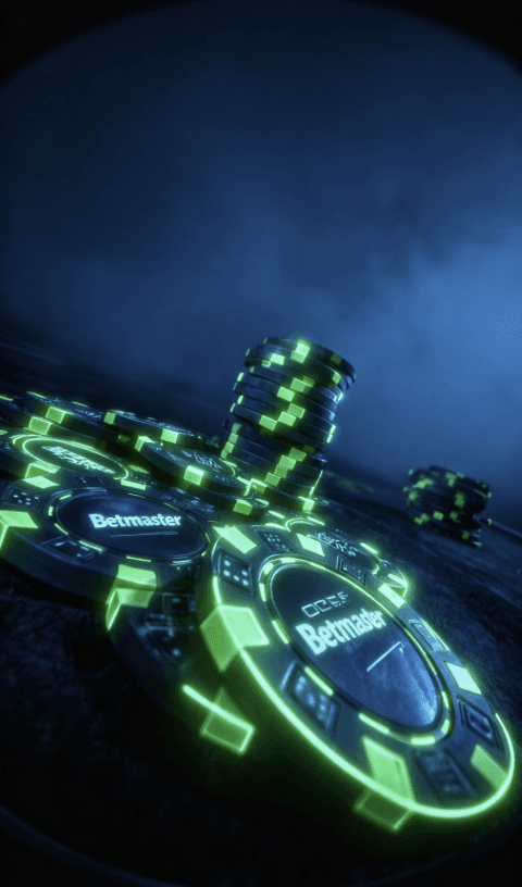 Comic panels showing floating Jif cleaning spray bottles in surreal sets