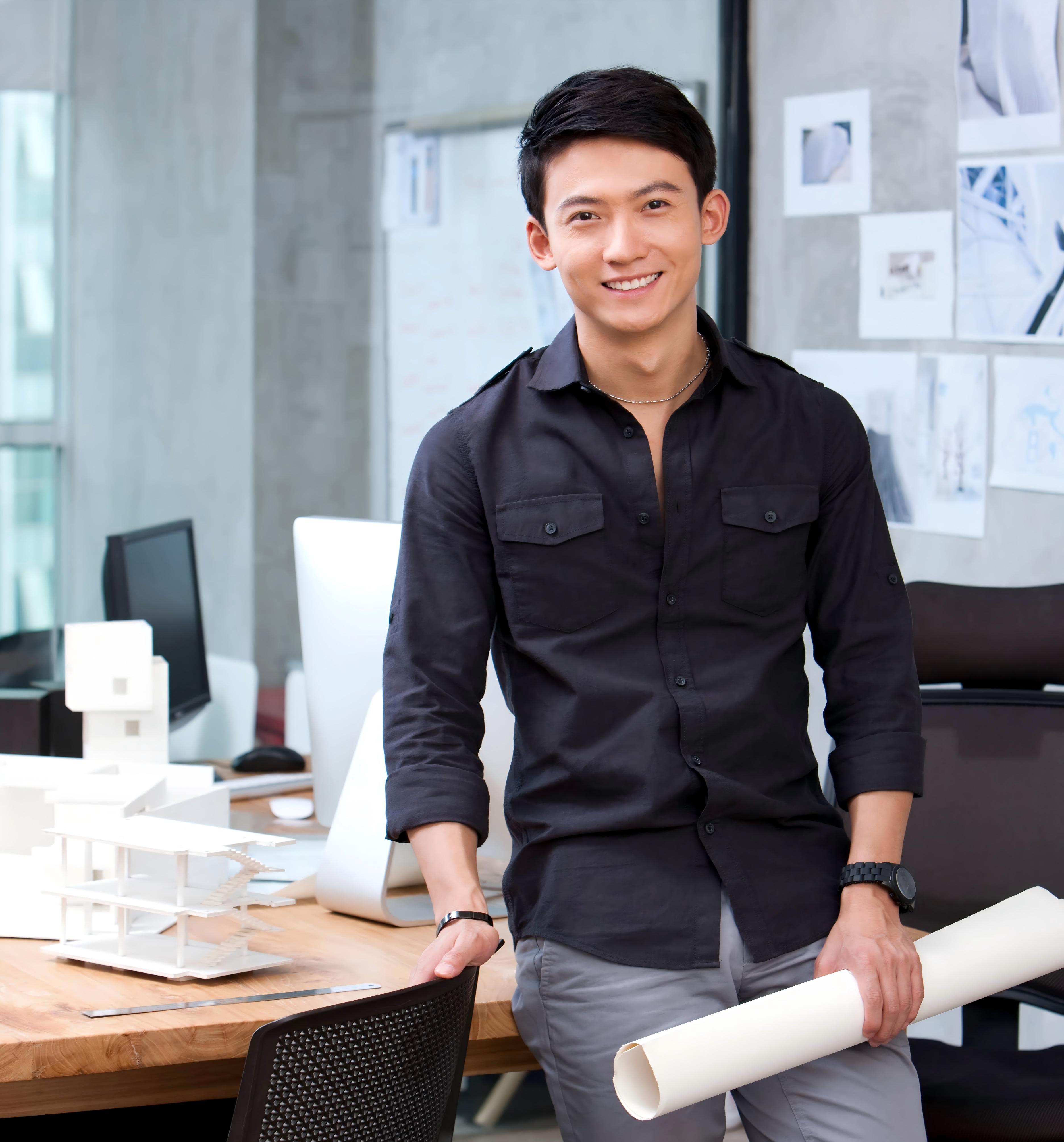 香港商業裝修工程一站式配對平台，辦公室商舖學校診所餐廳酒店裝修設計 Project Connect English: Hong Kong commercial renovation matching platform for offices shops schools clinics restaurants and hotels – Project Connect