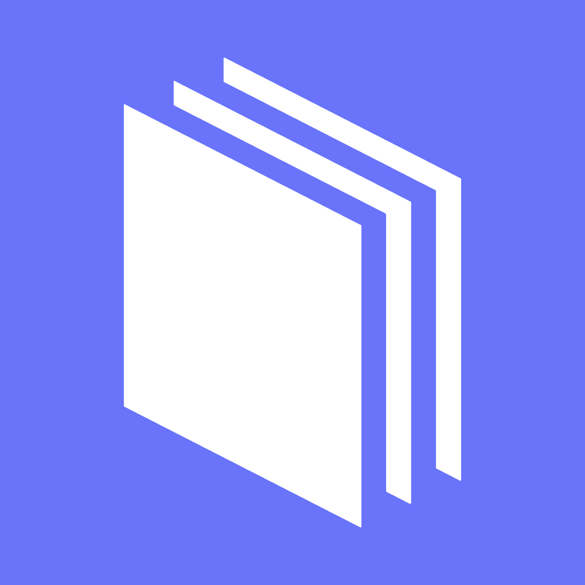 My Case Legal software logo