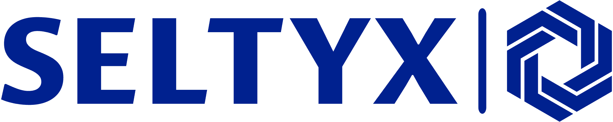 Seltyx_Logo_Blue