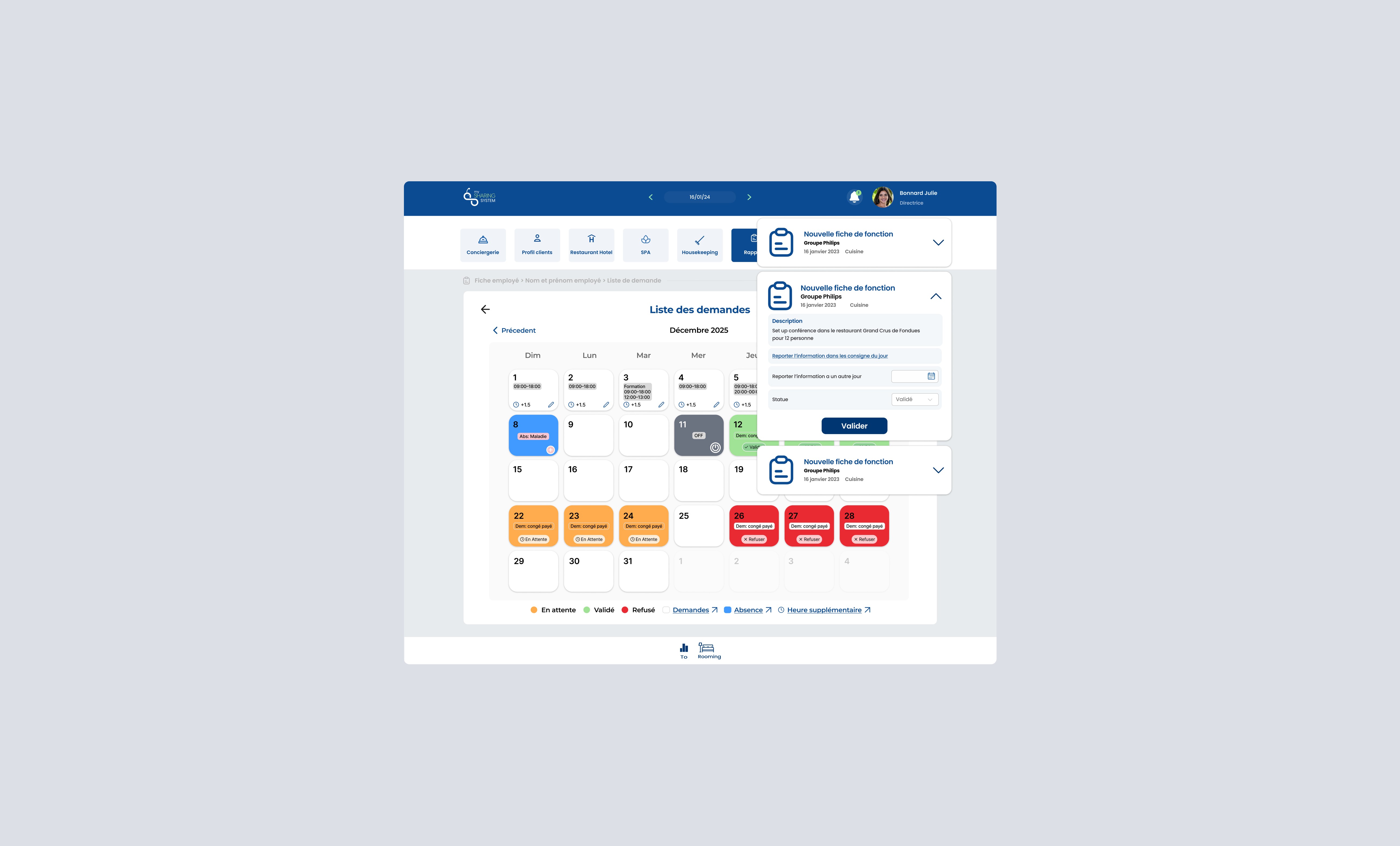 Large Project Gallery Image #2