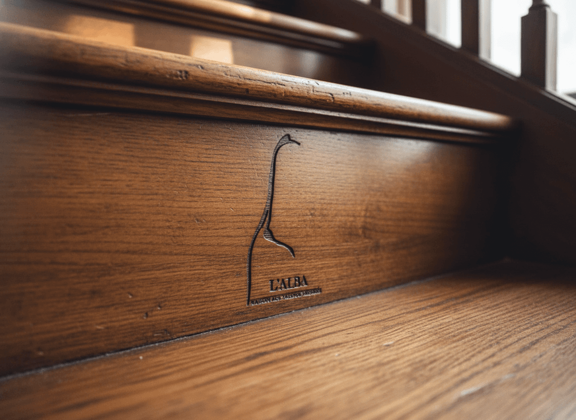 force sensor by Hélène Hardy