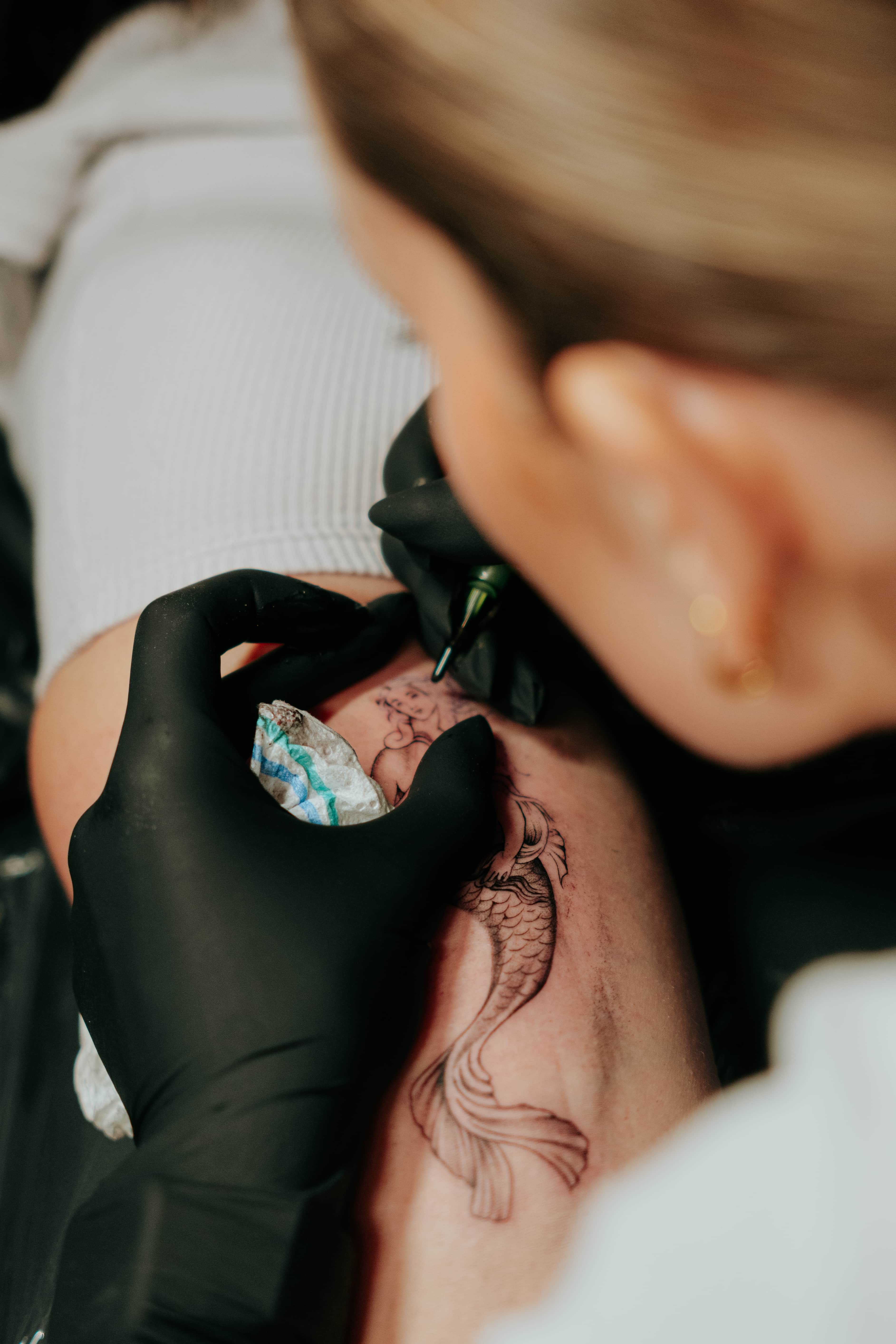 Nico und Nils. Die Gründer von Reelzz im Gespräch.