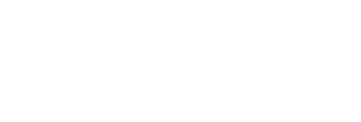 Die Pulverfabrik Logo