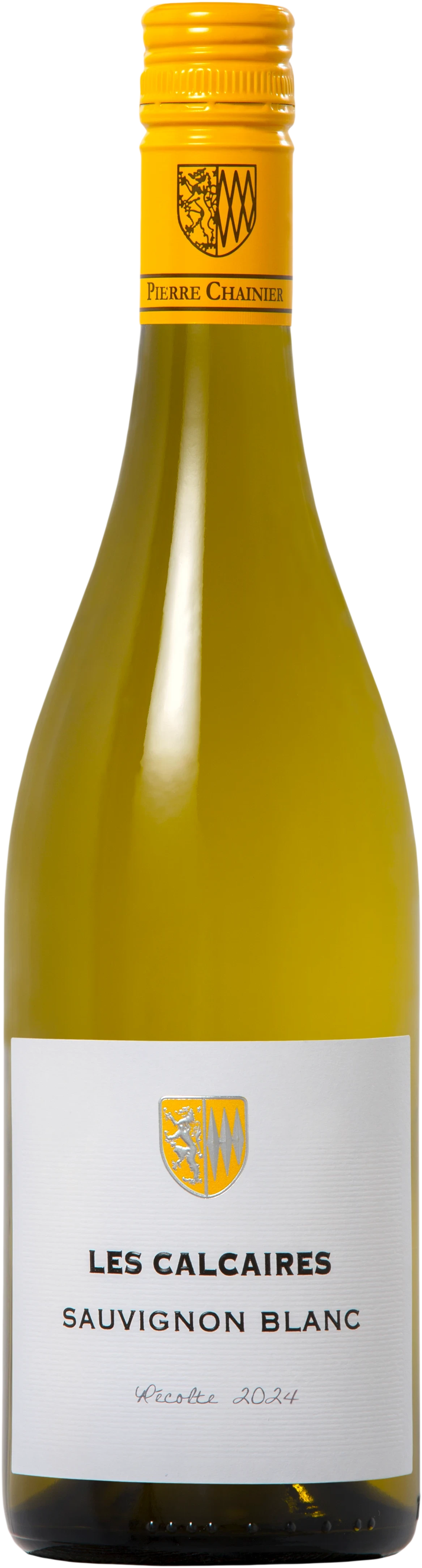 Sauvignon Blanc Loire