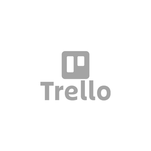 Trello logo