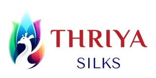 Thriya Silks