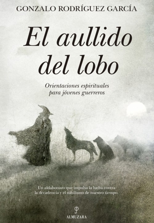 9788410528406_portada