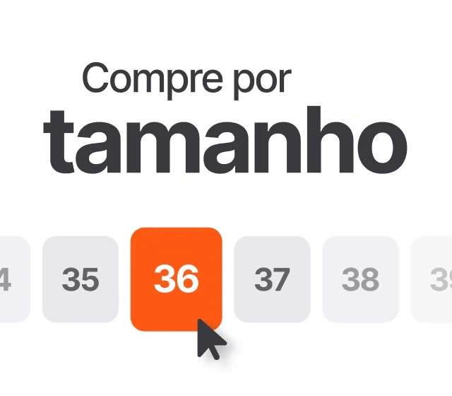 Funcionalidades Loja Nuvemshop Temaflex