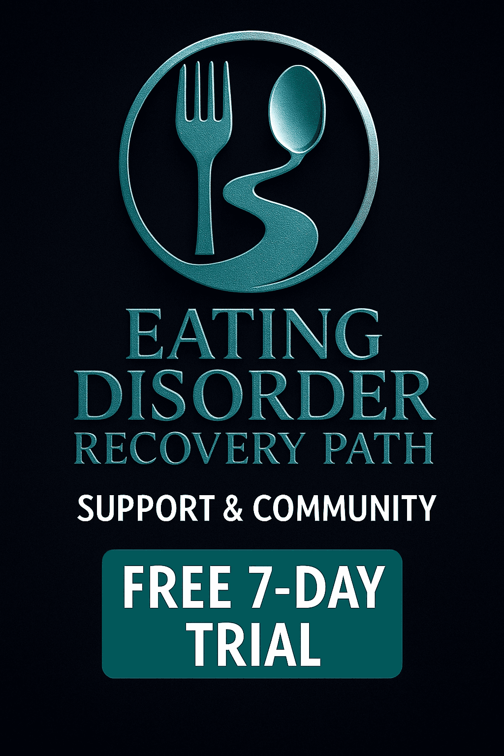 Get a Free 7-Day Trial of Our ED Recovery Path