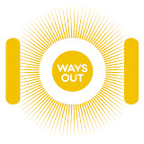 Logo of 101waysout