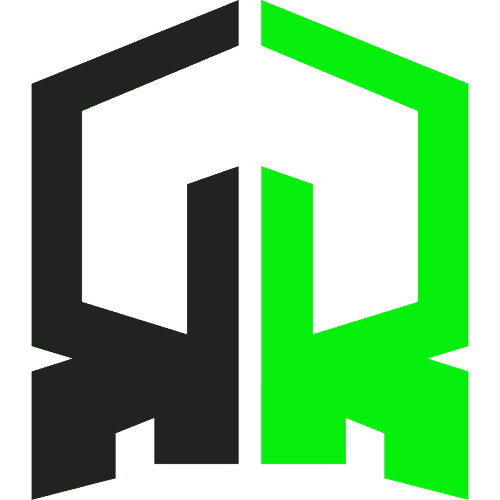 ROUNDSgg Logo