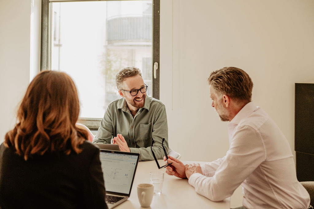 solit-marketing-leistungen-projekte