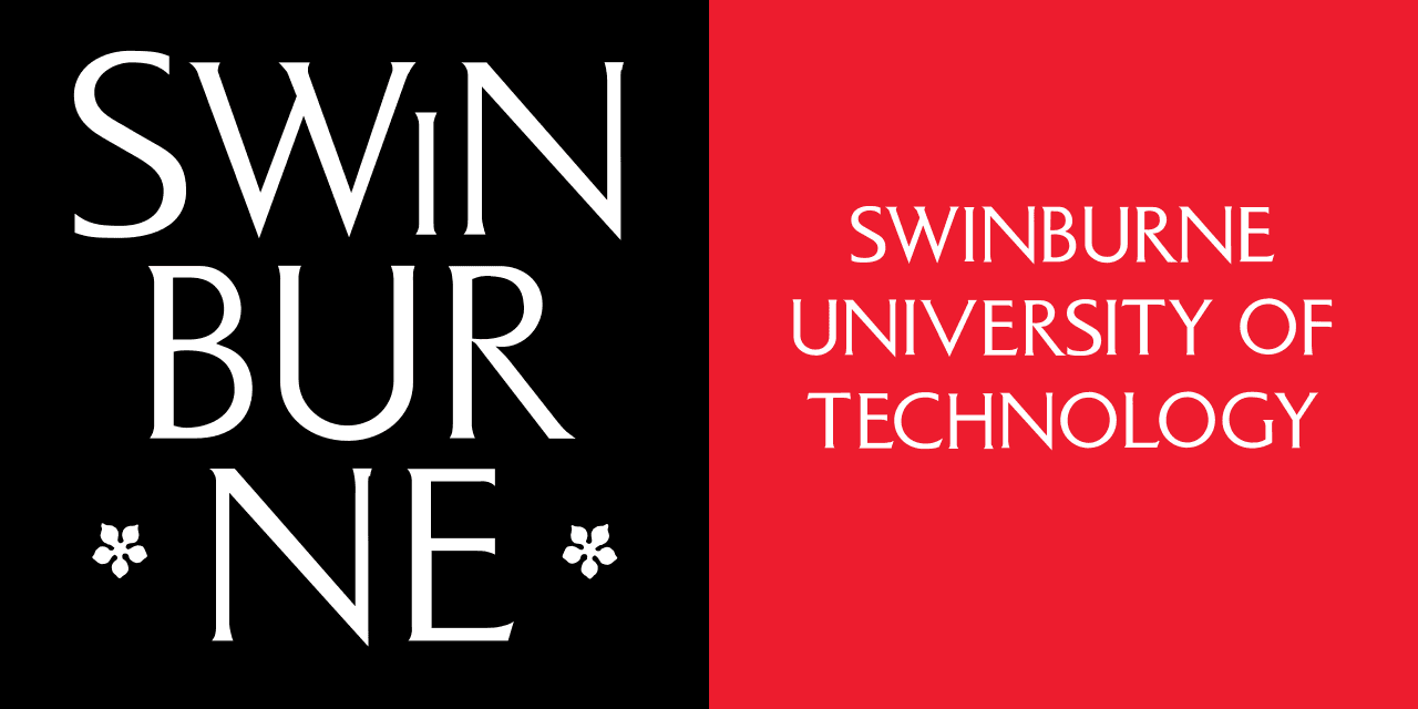 Swinburne University of Technology Logo