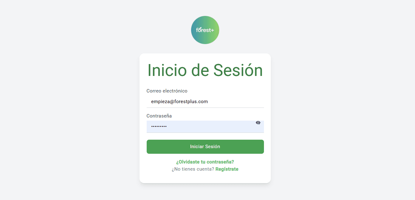 Business dashboard showing revenue, deals, customer list, growth chart, and new activity. 