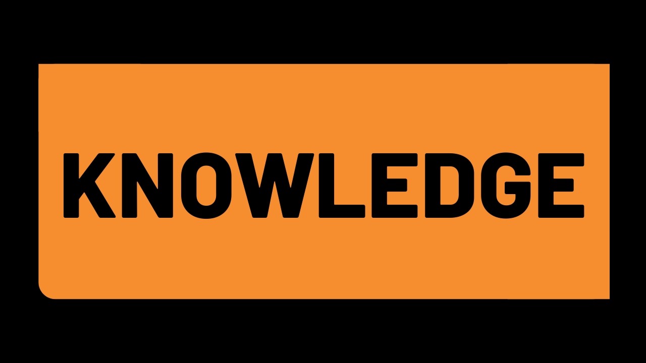 easy-plu-knowledge-base-plu-user-the-knowledge