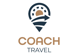 Coach Travel