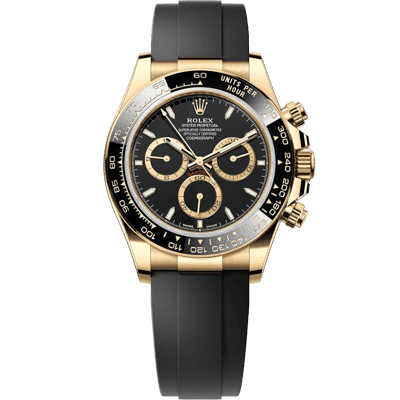 Rolex Daytona image 0