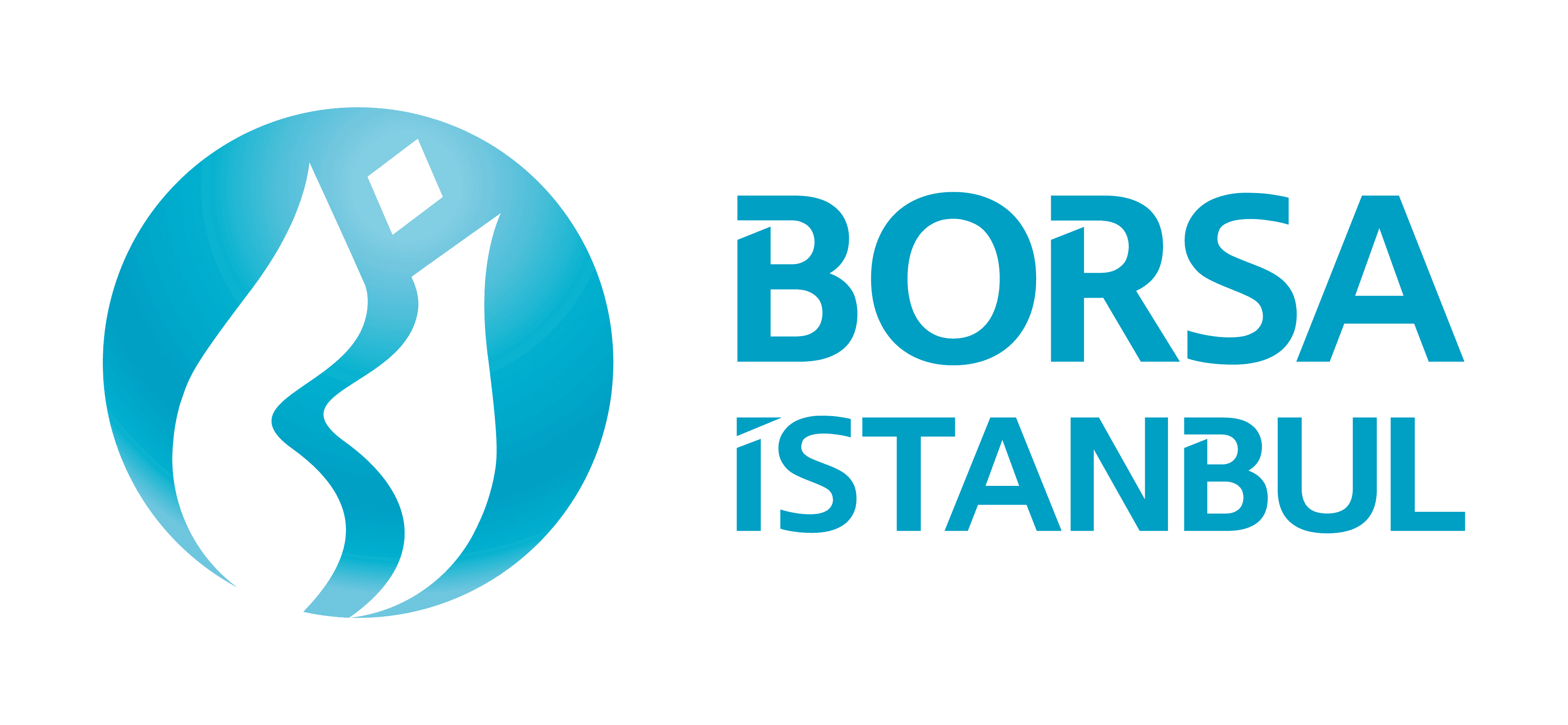 Client Image