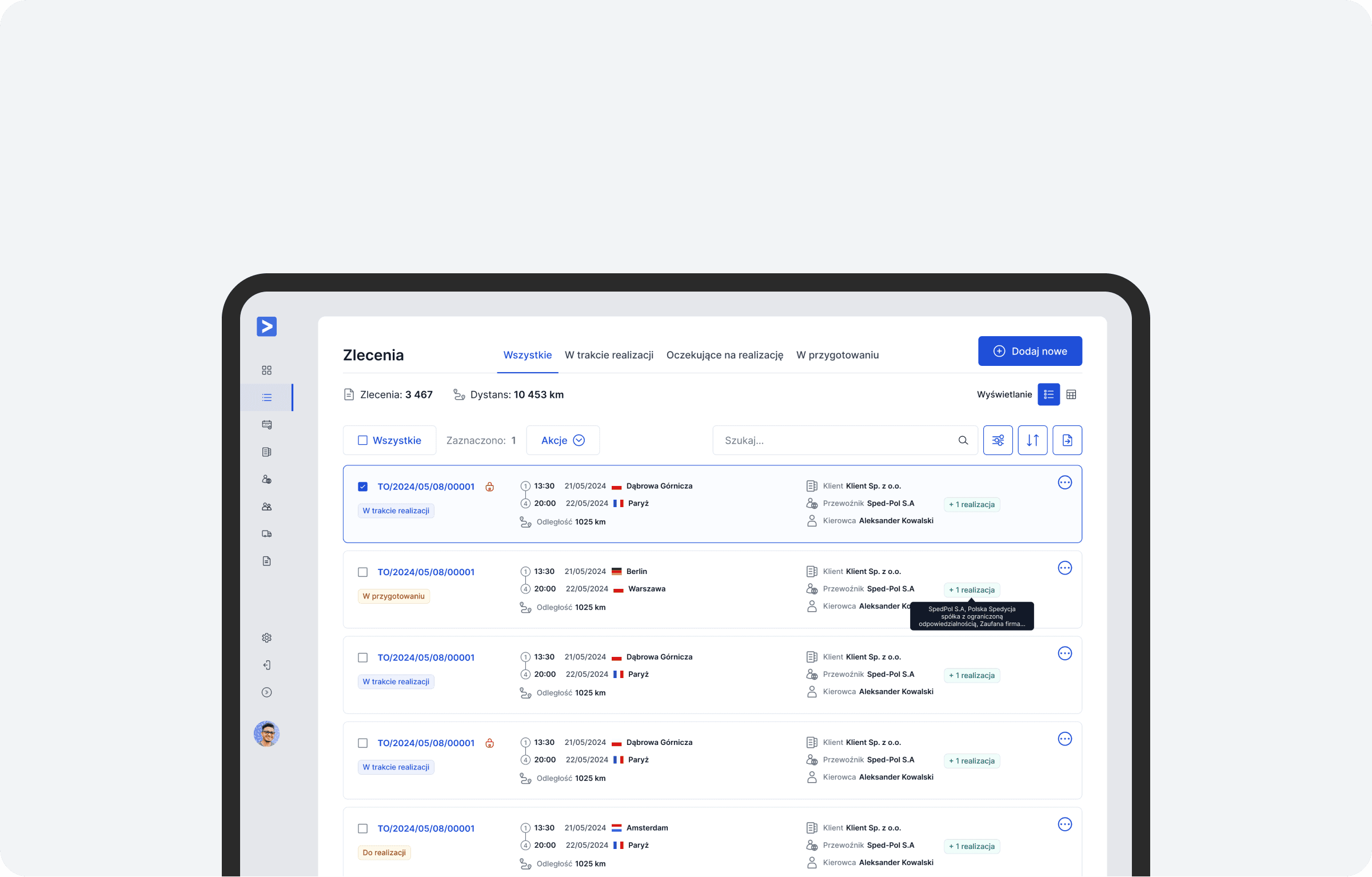 Large Project Gallery Image #1