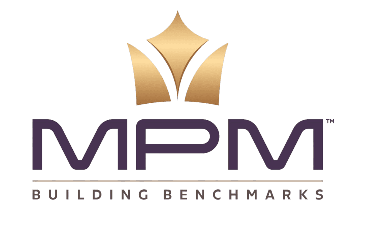 Founding Patron – Symposium Innovation and Knowledge Conclave 2026