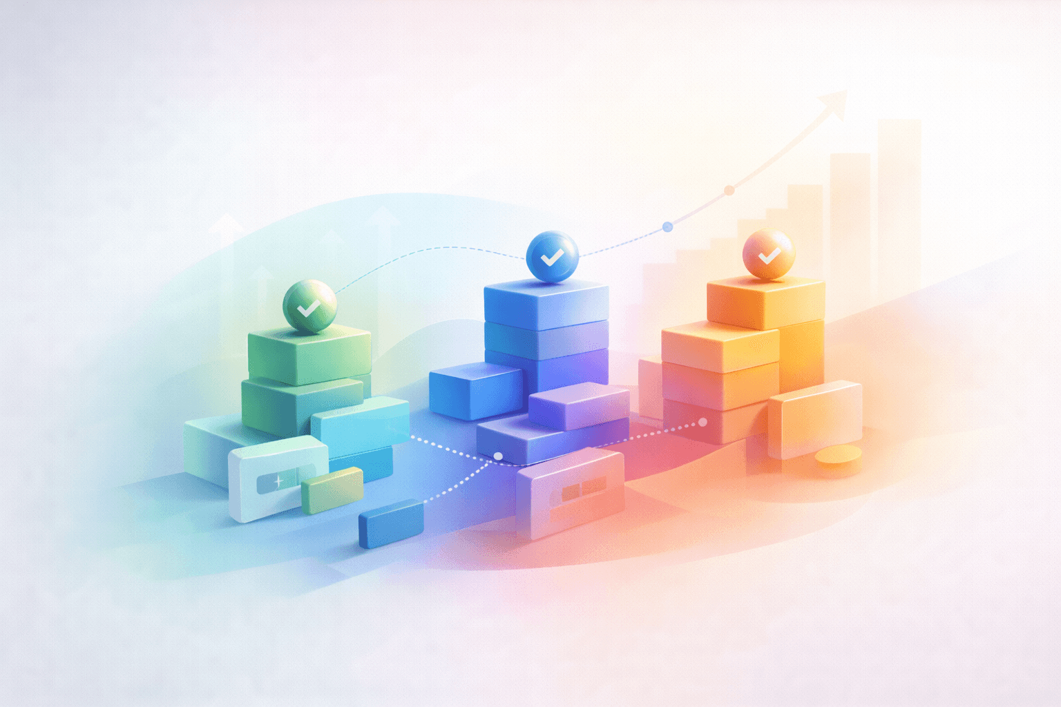 Las Mejores Alternativas a WhatsApp Business API (WABA) en 2026: Funciones y Precios