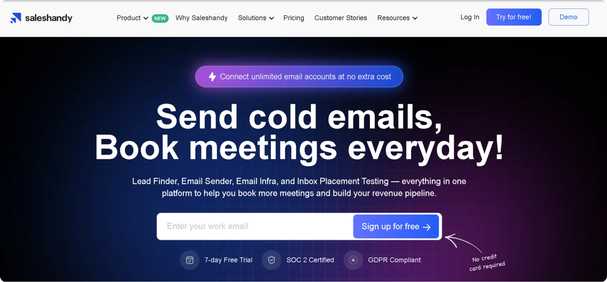 saleshandy-lead-finder-homepage
