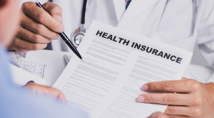 Checking Telehealth Insurance Coverage