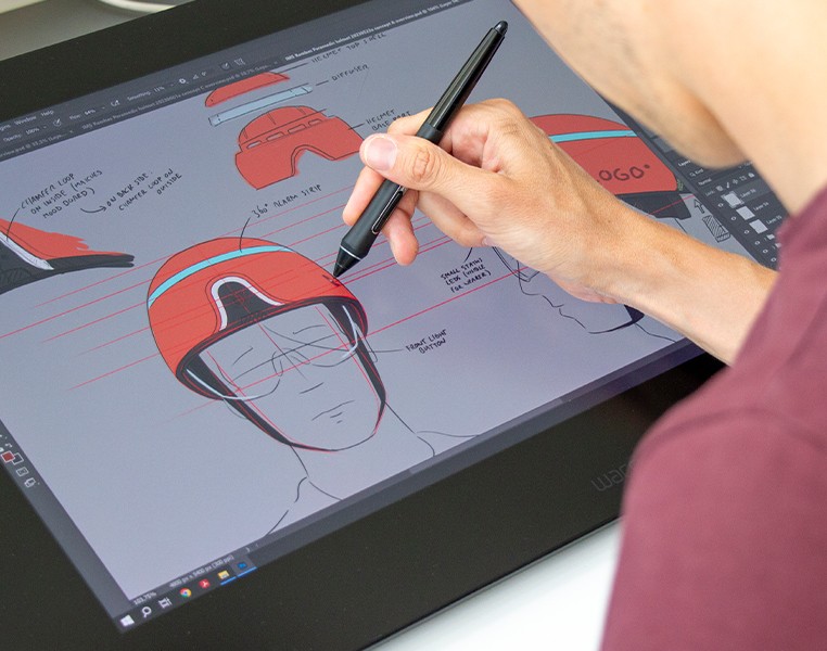 ManGo Product Design Studio