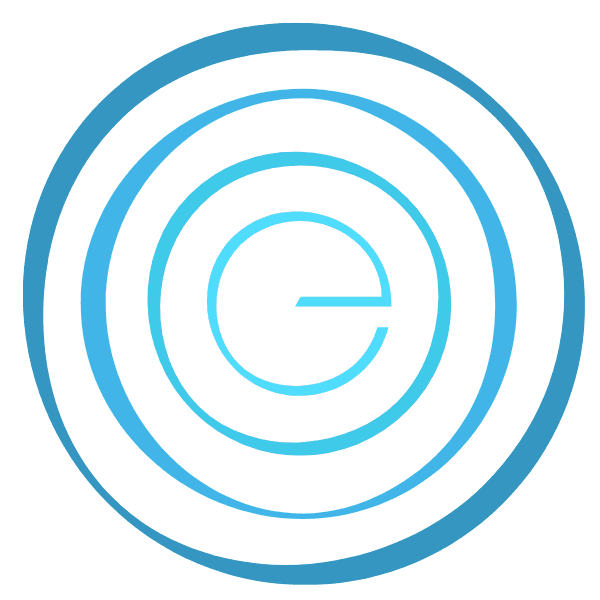The Engagement Effect Logo