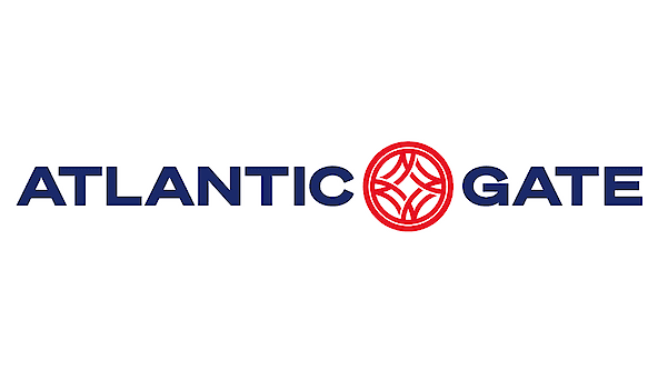 Atlantic Gate