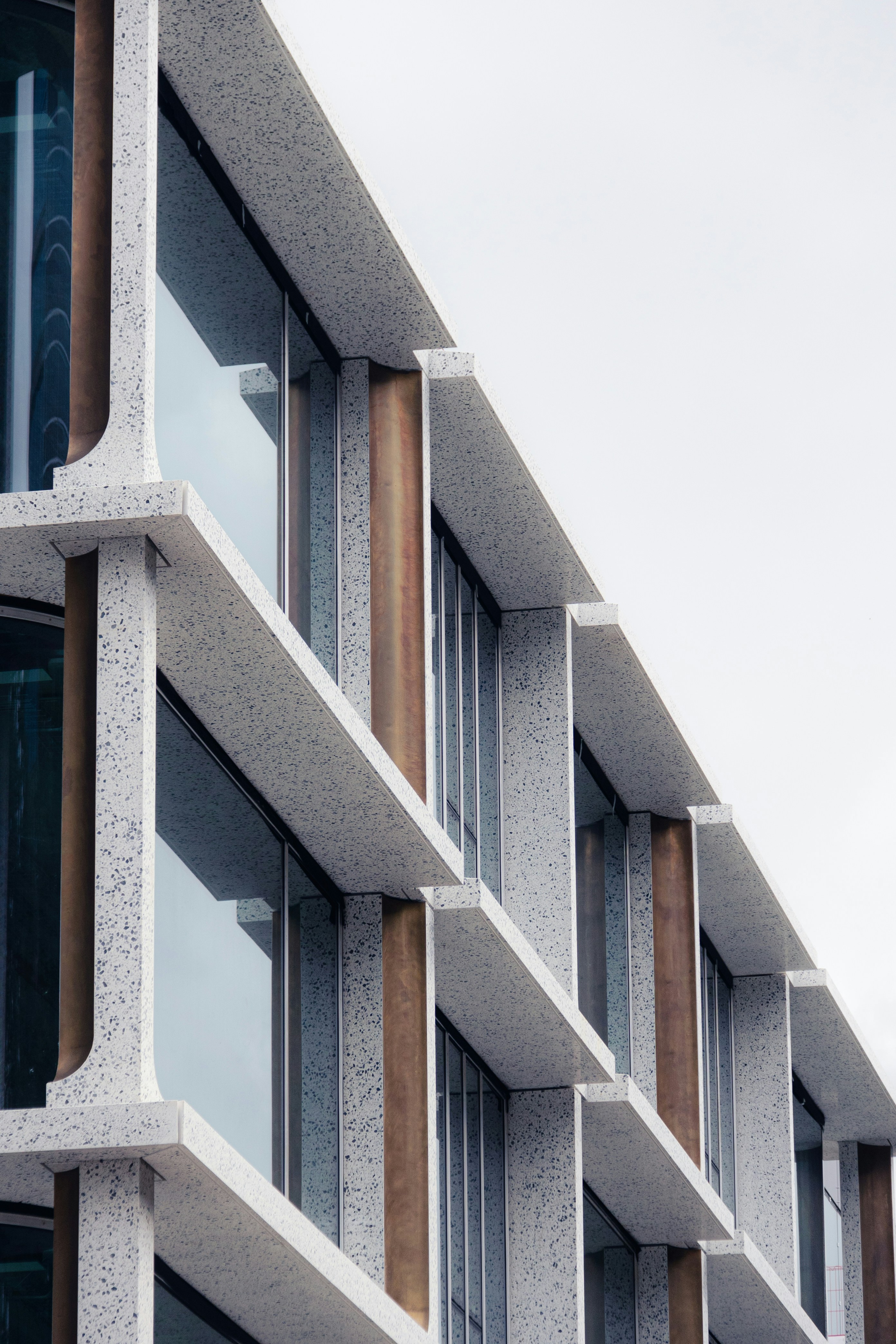 Beauty of Architecture