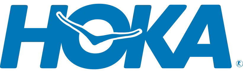Hoka Logo