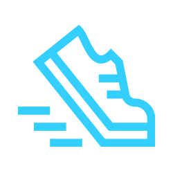 Medicina Dello Sport Ferrara