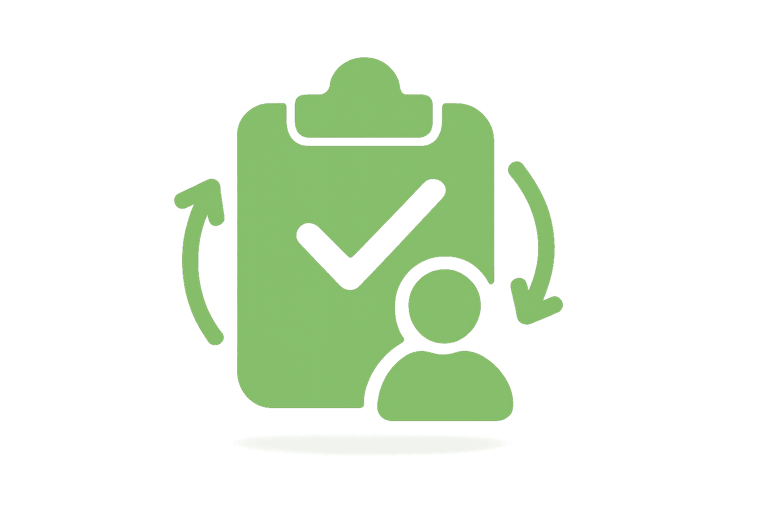 “Claims management interface with claim priority levels, fraud alerts, and adjuster assignment tools.”