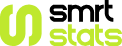 SmrtStats