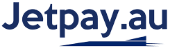 jetpay partner logo