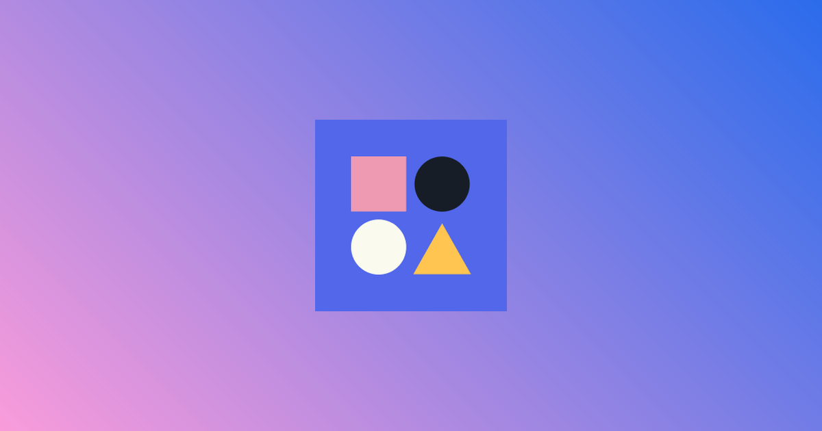 Best Reclaim.ai alternatives 2026 — AI scheduling and calendar optimisation tools