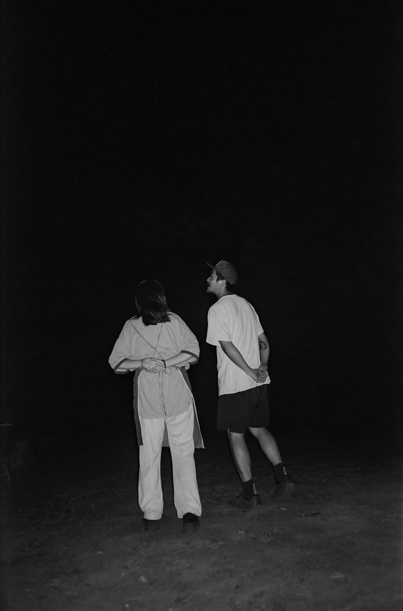 Taisei Matsumoto, archive random photograph 025