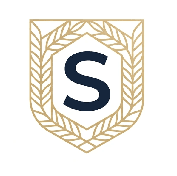 Simposio