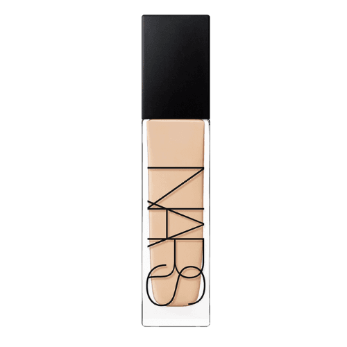 Natural Radiant Longwear Foundation by NARS
