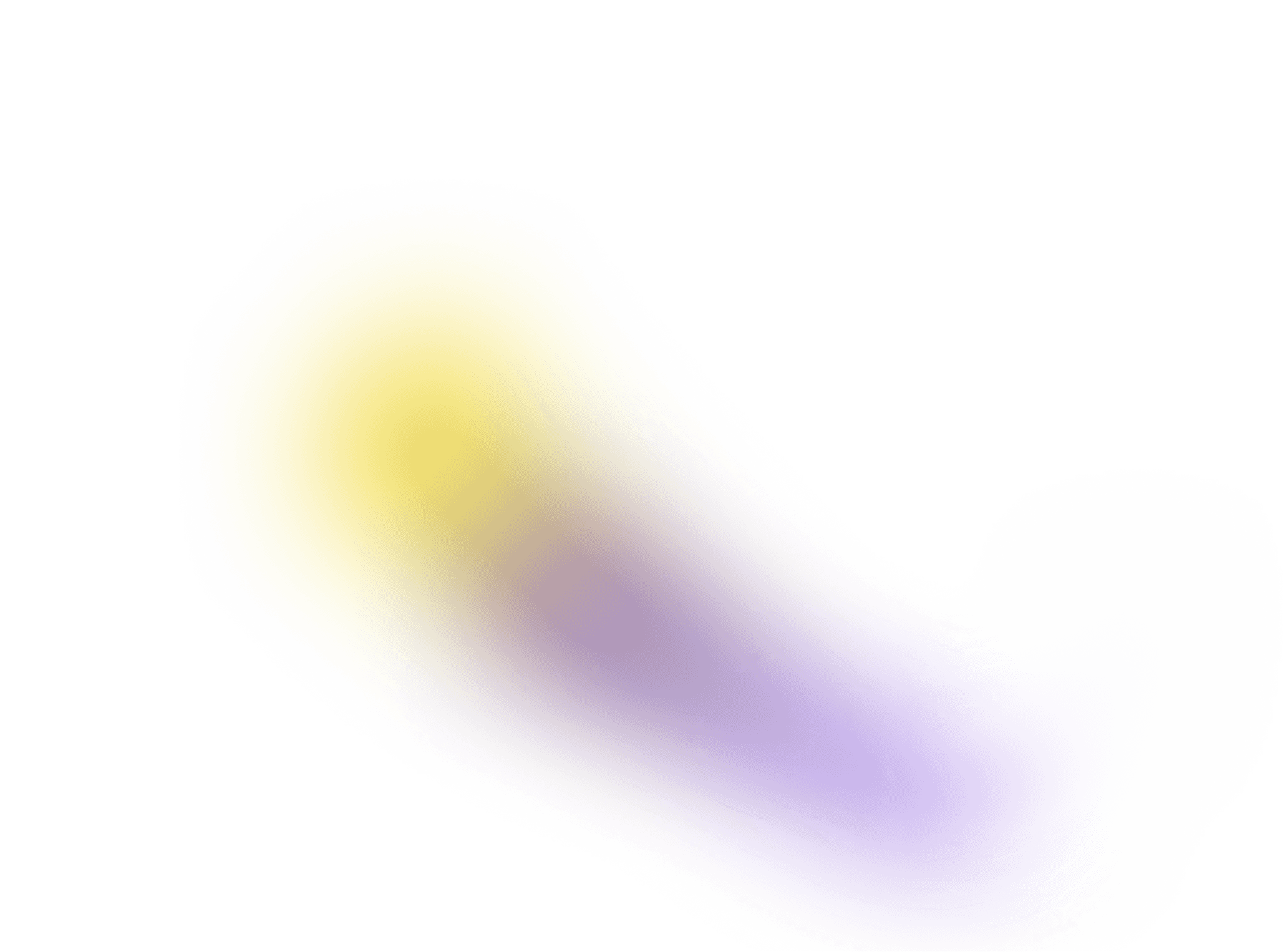 Gradiant Background