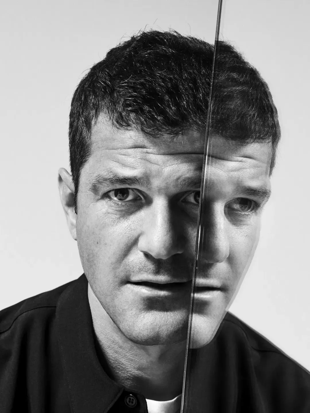 Swiss DJ & Producer Andrea Oliva