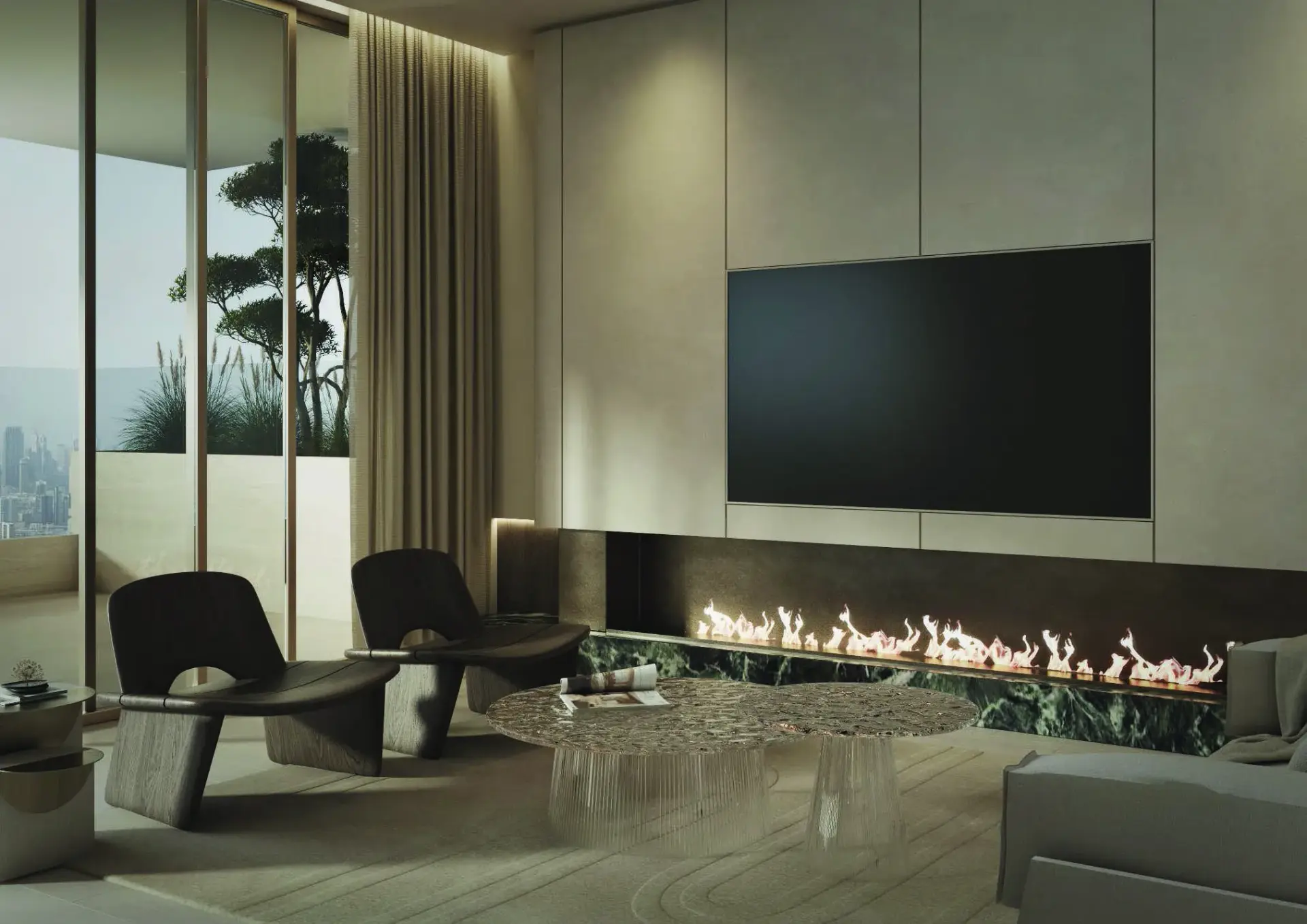 keturah reserve by mag living room interior