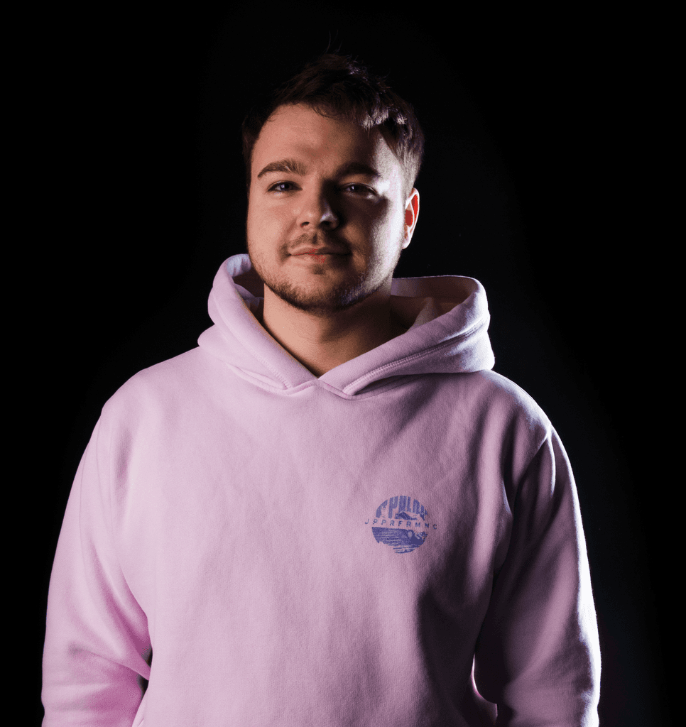 Ein Bild von Dustin Grewe aus Werne