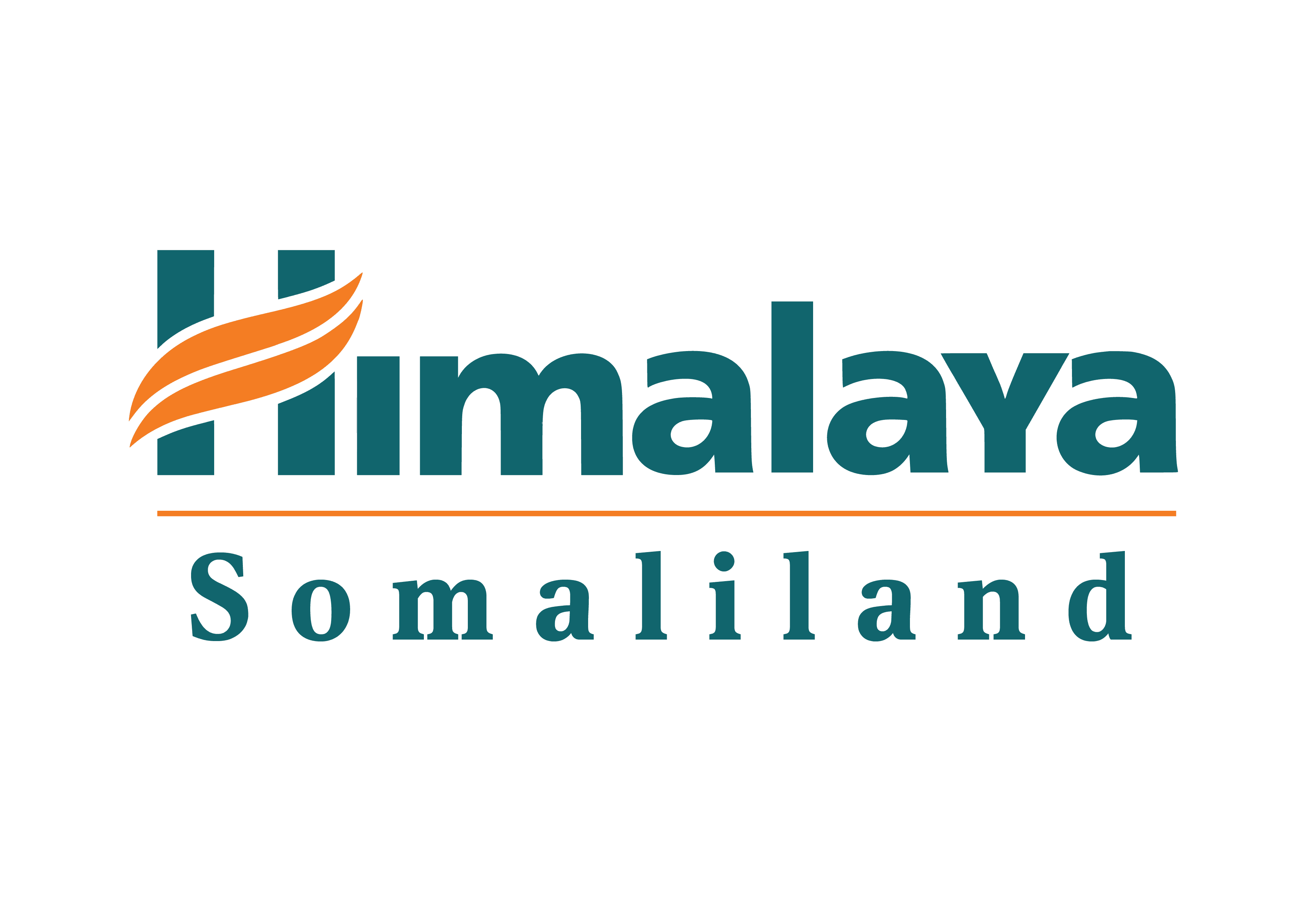 Generex Communications Creative Agency Hargeisa Digital Marketing Agency Brand Strategy Experts Innovative Design Solutions Social Media Marketing Branding Agency Somaliland