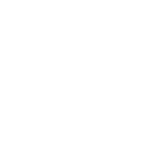 grupo_mbrf